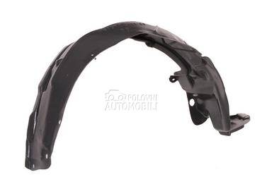 Potkrilo za Honda Civic od 1996. do 1999. god.