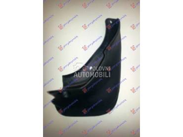 Šuspleh za Toyota Corolla od 1992. do 1996. god.