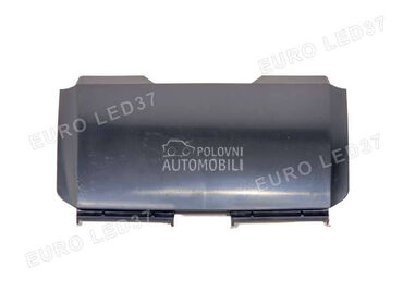 MOTOR PRSKALICE FAROVA za Volvo XC90 od 2003. do 2014. god.