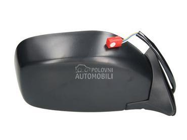 Retrovizor za Jeep Cherokee od 1997. do 2001. god.