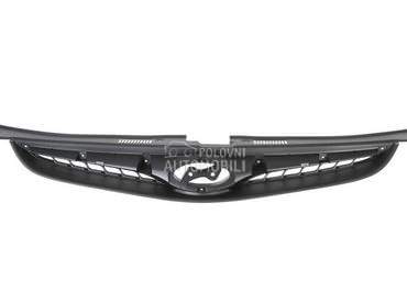 Maska za Hyundai i30 od 2007. do 2012. god.