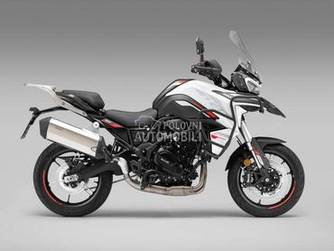 Benelli TRK 702 AKCIJA