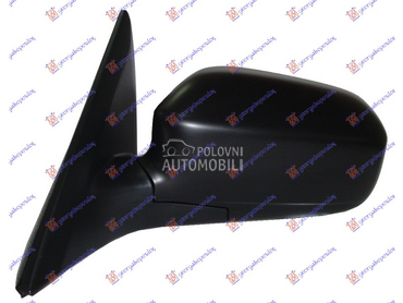 Retrovizor za Honda Civic od 2001. do 2004. god.