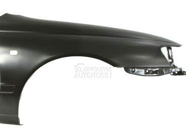 Krilo za Toyota Carina od 1991. do 1995. god.