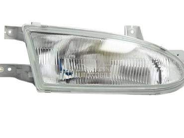 Farovi za Hyundai Accent od 1994. do 1997. god.