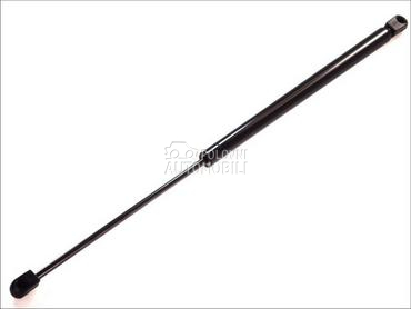 Amortizer haube i gepeka za Alfa Romeo Spider