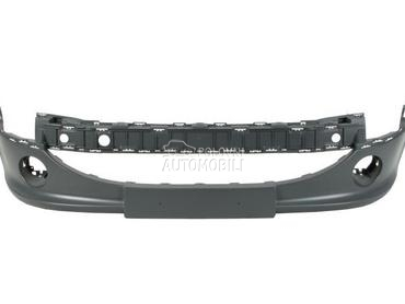 Branik za Peugeot 1007 od 2005. do 2009. god.