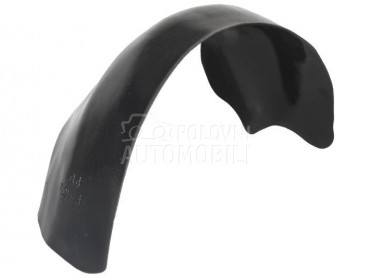 Potkrilo za Peugeot 405 od 1993. do 1995. god.