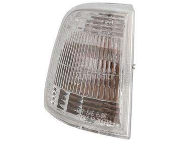 Migavac za Peugeot 405 od 1993. do 1995. god.