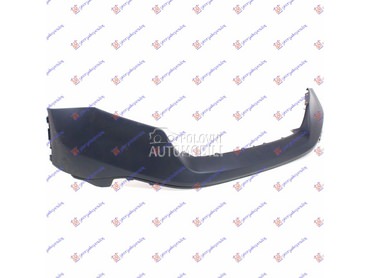 Branik za Honda CR-V od 2007. do 2010. god.