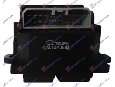 Prekidac prozora za Honda CR-V od 2007. do 2010. god.