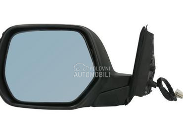 Retrovizor za Honda CR-V od 2007. do 2010. god.