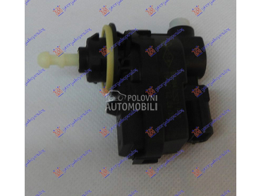 Motor Fara za Suzuki SX4 od 2007. do 2013. god.