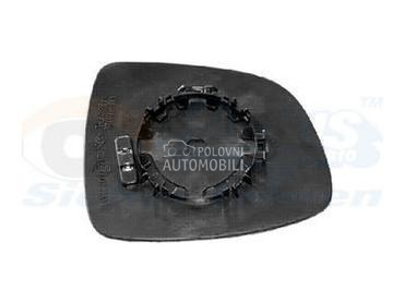 Staklo retrovizora za Suzuki SX4 od 2007. do 2013. god.