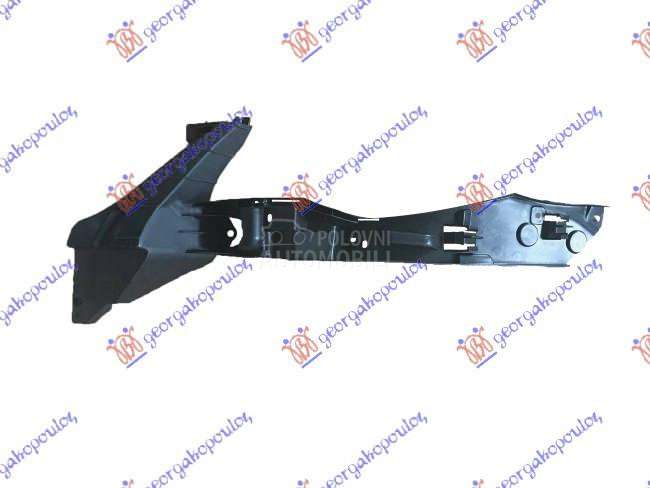 NOSAC PREDNJEG BRANIKA