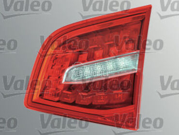 Stop svetla i stop lampe za Audi A6 od 2008. do 2010. god.