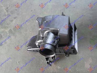 Kuciste filtera za Nissan X-Trail od 2001. do 2014. god.