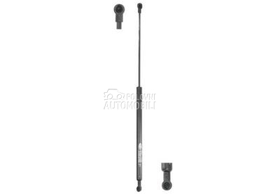 Amortizer haube i gepeka za Honda Civic od 1992. do 1996. god.