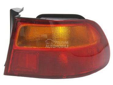 Stop svetla i stop lampe za Honda Civic od 1992. do 1996. god.