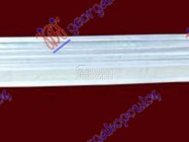 Prag - sajtna za Toyota Corolla od 1988. do 1991. god.