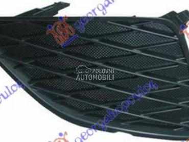 Resetka branika za Toyota Corolla od 2007. do 2011. god.