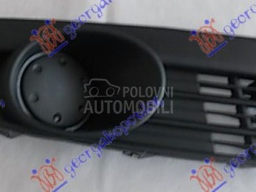 Resetka branika za Suzuki Splash od 2007. do 2013. god.