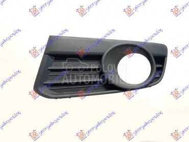 Resetka branika za Suzuki Splash od 2007. do 2013. god.