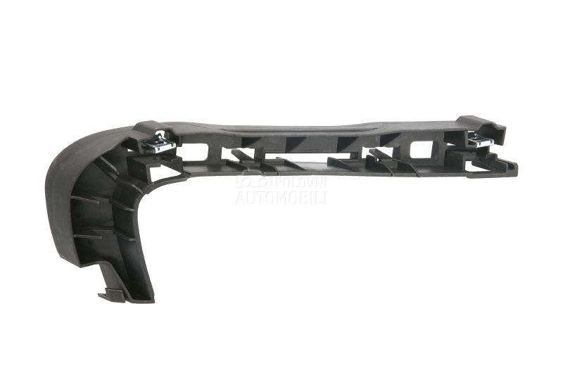 NOSAC PREDNJEG BRANIKA