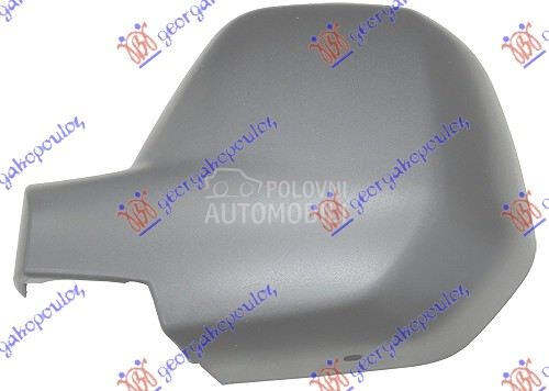 Poklopac retrovizora