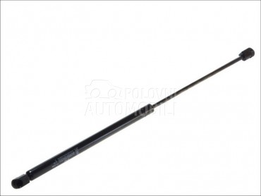 Amortizer haube i gepeka za Peugeot Partner od 2008. do 2015. god.