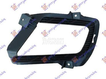 Resetka branika za Kia Rio od 2005. do 2011. god.