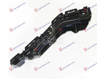 NOSAC PREDNJEG BRANIKA za Suzuki Alto od 2008. do 2014. god.