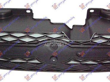 Maska za Kia Rio od 2002. do 2005. god.