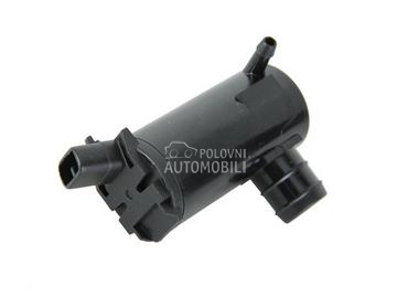 Motor posude brisaca za Kia Rio od 1999. do 2002. god.