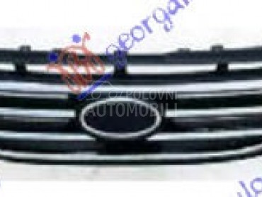 Maska za Kia Cerato od 2004. do 2009. god.