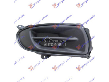 Resetka branika za Kia Cerato od 2004. do 2009. god.