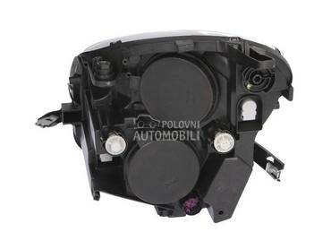 Farovi za Alfa Romeo MiTo