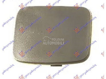 Poklopac kuke  branika za Ford Ostalo od 2003. do 2010. god.