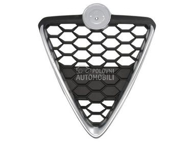 Maska za Alfa Romeo Giulietta