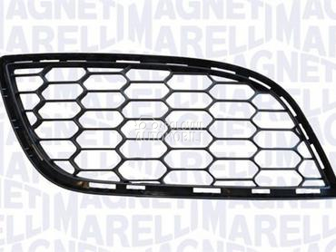 Resetka branika za Alfa Romeo Giulietta