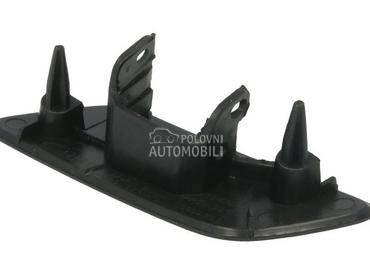 Poklopac prskalice za Audi A1