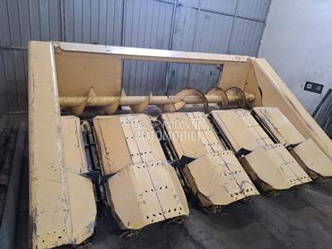 New Holland Nl41 ,agram..