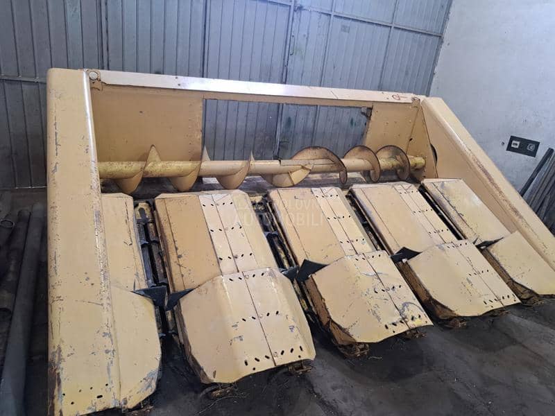 New Holland Nl41 ,agram..