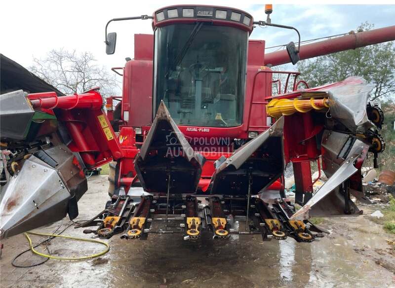 New Holland Nl41 ,agram..