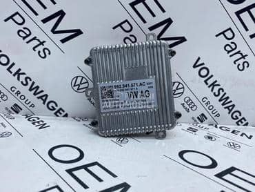 Balast/Modul fara za Škoda Kamiq