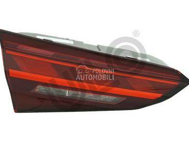 Stop svetla i stop lampe za Audi A5