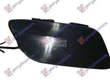 Poklopac kuke prednjeg branika za Audi A8