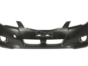 Staklo retrovizora za BMW X1 od 2009. do 2013. god.