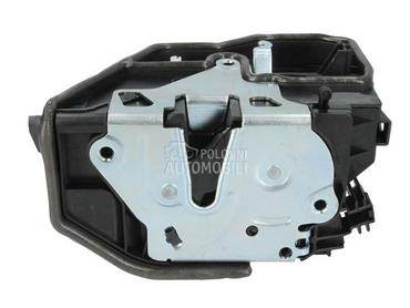 Brava za BMW X1 od 2013. do 2015. god.