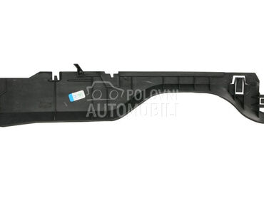 DRZAC HLADNJAKA za BMW X5